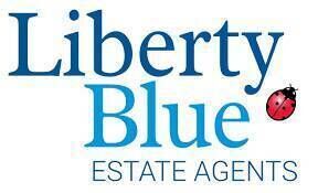 Liberty Blue Estate Agents