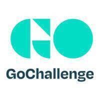 GoChallenge