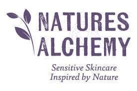 Natures Alchemy