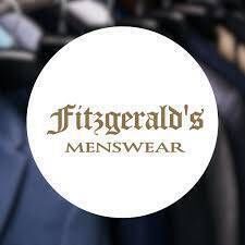 Fitzgerald's Menswear