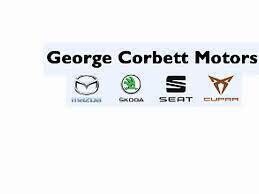 George Corbett Motors