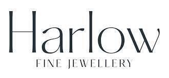 Harlow Fine Jewellery