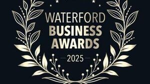 Waterford Business Awards will highlight the high standards of businesses in the Déise