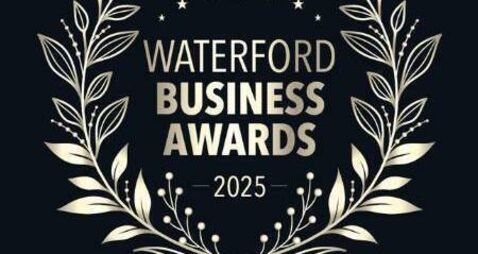 Waterford Business Awards will highlight the high standards of businesses in the Déise