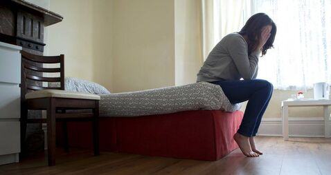 Cullinane blasts mental health waiting lists