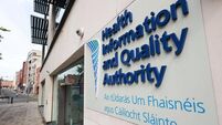 Disability centre found non-compliant in three areas