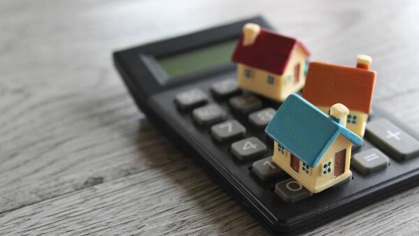 Waterford rent prices rise by 11.4% 