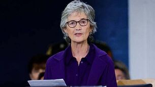 What the papers say: Thursday's front pages