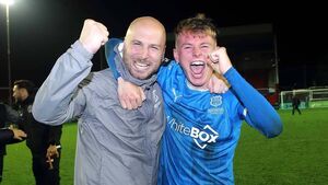 False promises will bring future problems