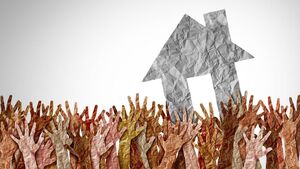 ‘Dublin Dollar’ is driving up Waterford house prices