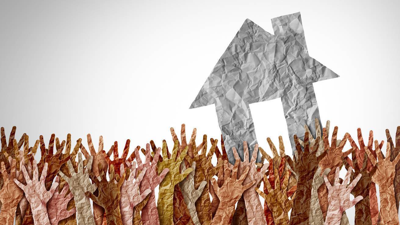 ‘Dublin Dollar’ is driving up Waterford house prices