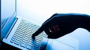 29 people charged in connection with ongoing theft investigations in Dublin 7