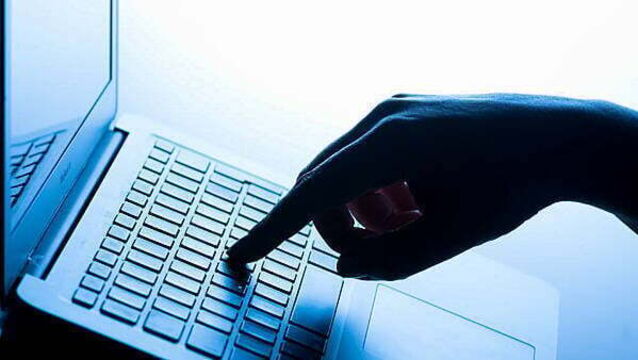 Census 2027 to be first census with option to complete form online