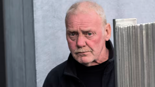 Court interpreter in overturned female genital mutilation case worked on 240 other cases, RTÉ finds Court interpreter in overturned female genital mutilation case worked on 240 other cases, RTÉ finds