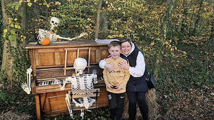 Dublin restaurant awarded best pizza in Ireland for third year running