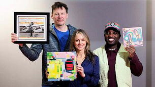 What the papers say: Thursday's front pages What the papers say: Thursday's front pages