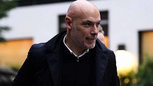 Howard Webb says ‘not unreasonable’ for Liverpool goal at City to be ruled out
