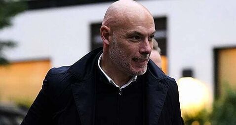 Howard Webb says ‘not unreasonable’ for Liverpool goal at City to be ruled out