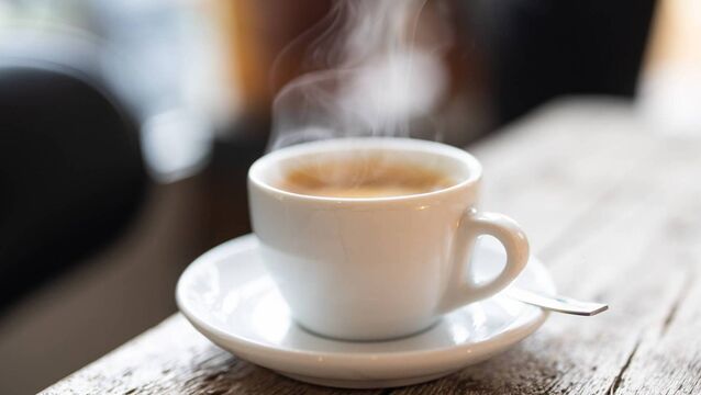 Revive Cafe initiative is cup of comfort in County Waterford