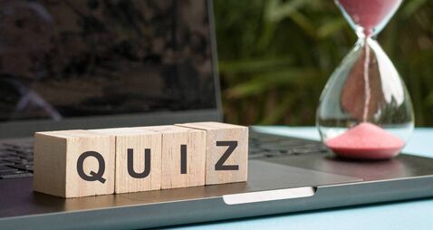 Table quiz to be held for County Waterford school