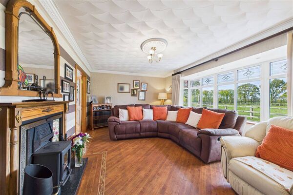 Shanoon, Holy Cross, Butlerstown, Co Waterford Shanoon, Holy Cross, Butlerstown, Co Waterford