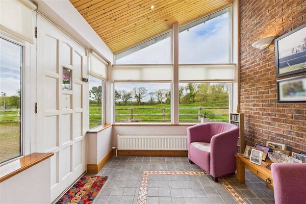 Shanoon, Holy Cross, Butlerstown, Co Waterford Shanoon, Holy Cross, Butlerstown, Co Waterford