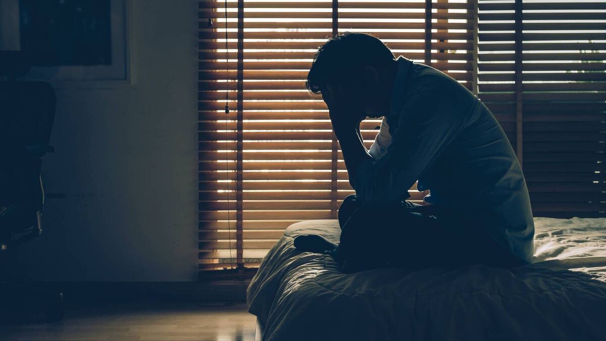 Waterford Minister says she is concerned about loneliness in the aftermath of Covid-19