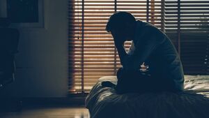 Waterford Minister says she is concerned about loneliness in the aftermath of Covid-19