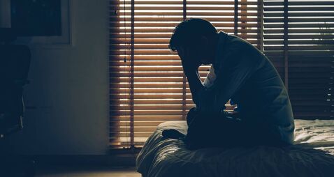 Waterford Minister says she is concerned about loneliness in the aftermath of Covid-19