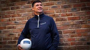 Evangelos Marinakis ‘proud’ of Forest manager Nuno despite pitch confrontation