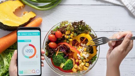 Your Fitness: 3 things I wish I knew sooner