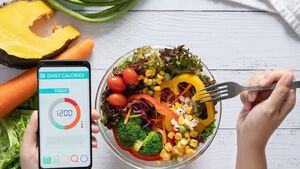 Your Fitness: 3 things I wish I knew sooner