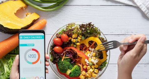 Your Fitness: 3 things I wish I knew sooner