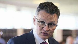 GAA preview: What's on this weekend and what new rules apply in football?