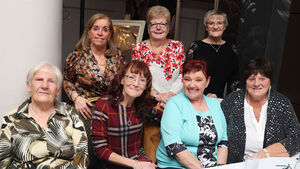 In Photos: Magnum Benefit Night in aid of Waterford Hospice