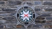 Two viable pipe bombs discovered in Derry security alert