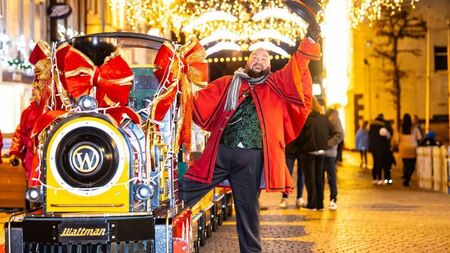 A full breakdown of what to expect from Winterval