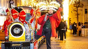 A full breakdown of what to expect from Winterval