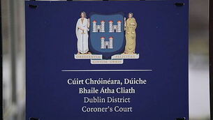 Solicitor tells High Court Denis O’Brien 'played the man, not the ball' in defamation case Solicitor tells High Court Denis O’Brien 'played the man, not the ball' in defamation case