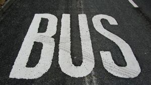 Waterford council say they will facilitate Bus Éireann moving a lost bus stop
