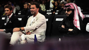 Clare hurler Adam Hogan aiming to build on incredible 2024 Clare hurler Adam Hogan aiming to build on incredible 2024