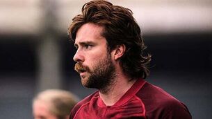 Nathan Broadhead on target as Ipswich beat Bournemouth for survival lifeline Nathan Broadhead on target as Ipswich beat Bournemouth for survival lifeline