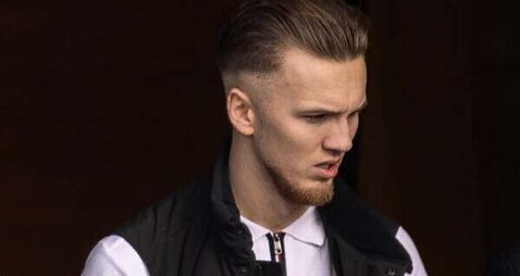 Man jailed after endangering Garda and dealing cocaine