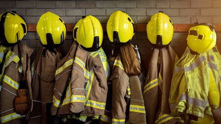 Waterford fire services received more than 20 malicious calls this year