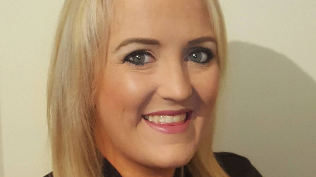 Waterford Entrepreneur joins judging panel for national awards