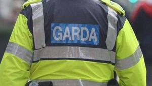 Waterford town to see more gardaí on the street this Christmas 