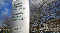 Phoenix: A Medical School for University Hospital Waterford?