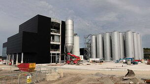 As it happened: Troy Parrott goals give Republic of Ireland famous win over Portugal