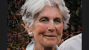 Northern Secretary to take part in St Patrick’s Day events in US