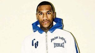 Crystal Palace win at Doncaster to set up fifth round tie against Millwall